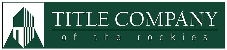 Sponsor 1 Logo
